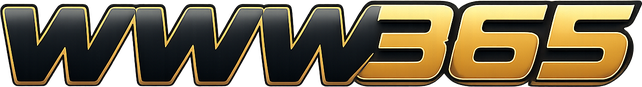 www365